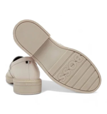 Boss Moccasin Woman Loferlari 2