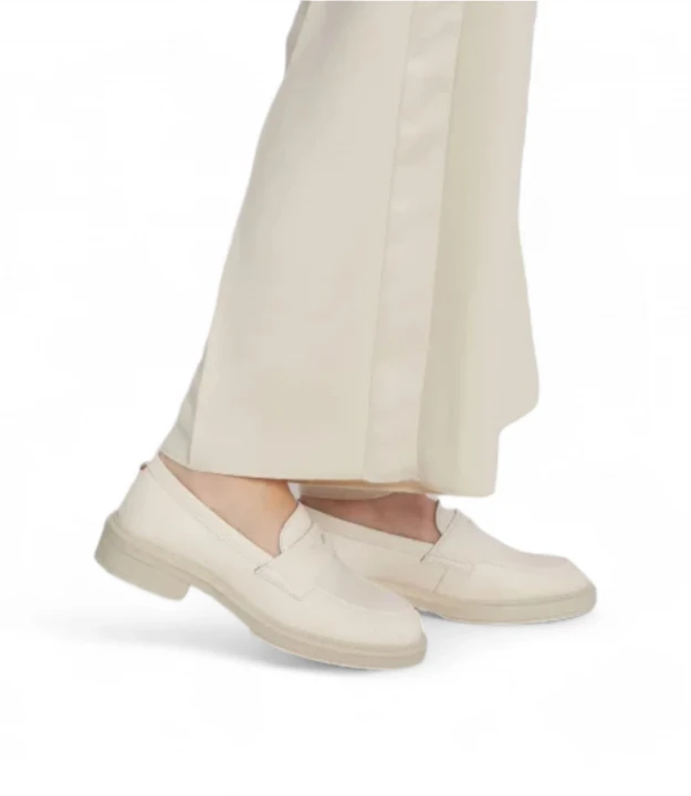 Boss Moccasin Woman Loferlari 1