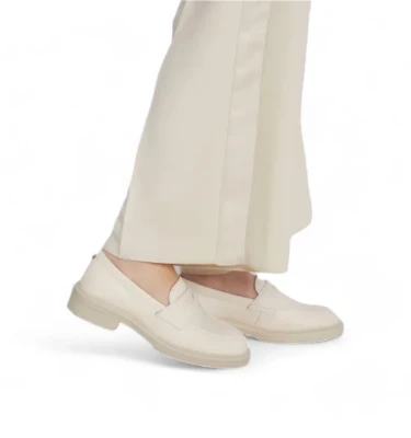 Boss Moccasin Woman Loferlari 1