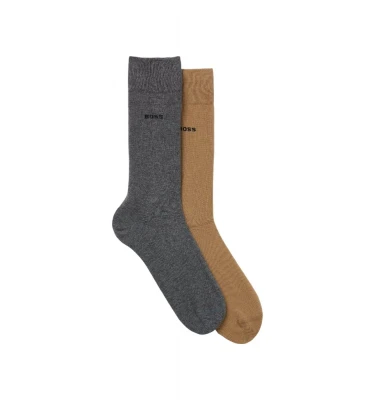 noski - paypoq regular_socks