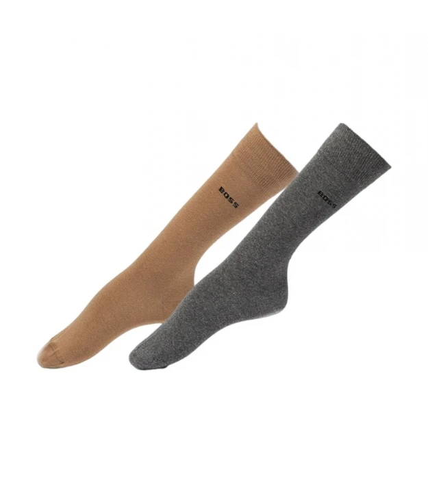 Носки Boss Regular Socks 2