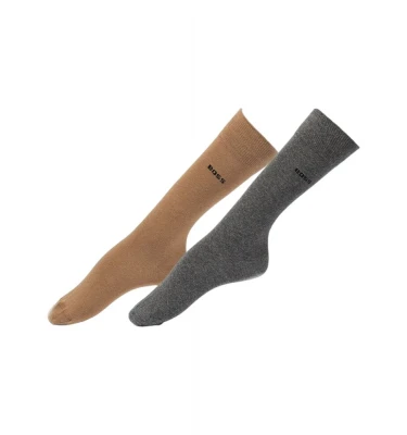 Носки Boss Regular Socks 2