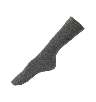 Носки Boss Regular Socks 1