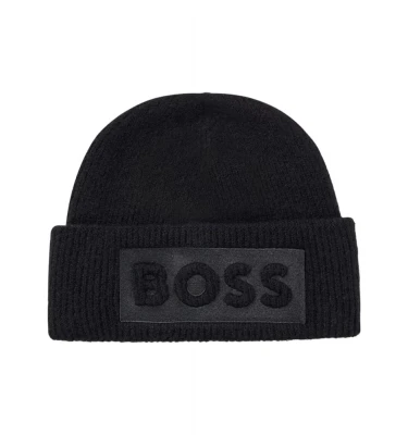 Шапка Boss Monello Hat