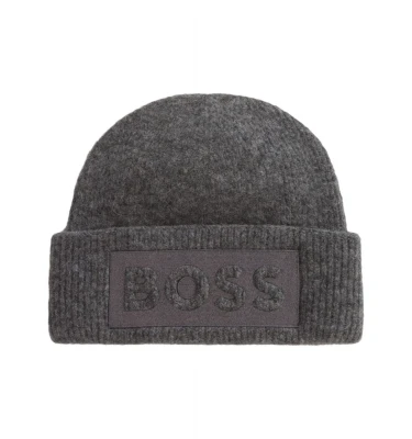 Шапка Boss Monello Hat