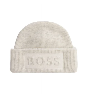 shapka monello_hat 10252809 01