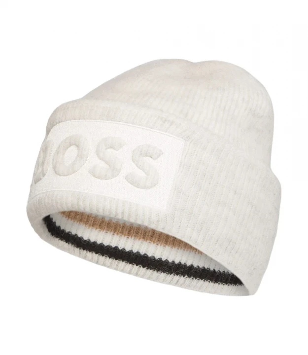 shapka monello_hat 10252809 01 0