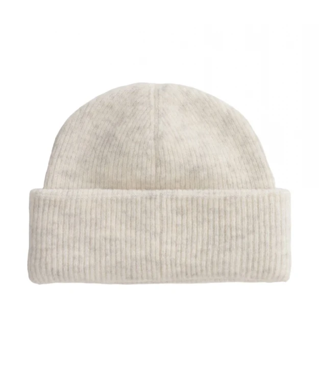 shapka monello_hat 10252809 01 2