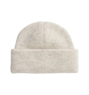 shapka monello_hat 10252809 01 2