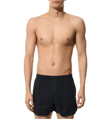 Трусы Bosss 2p Woven Boxer 2