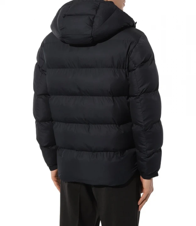 Куртка Boss Corbinian 2