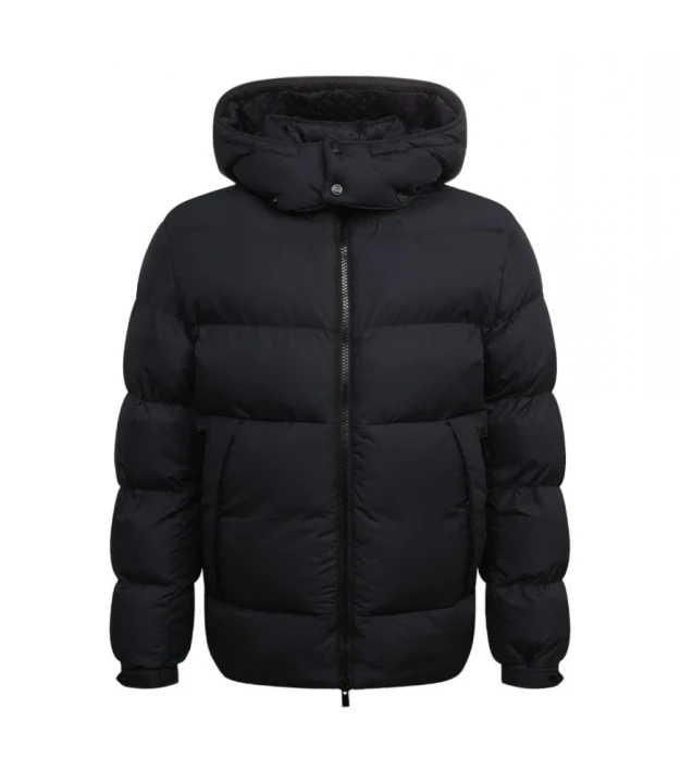 Куртка Boss Corbinian