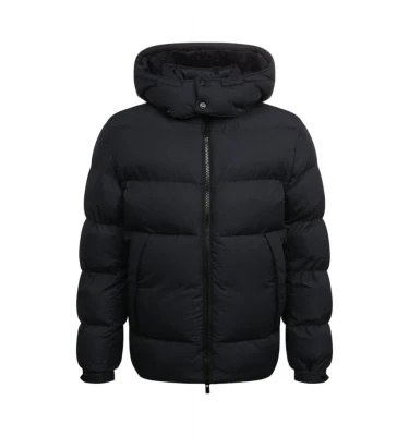 Куртка Boss Corbinian