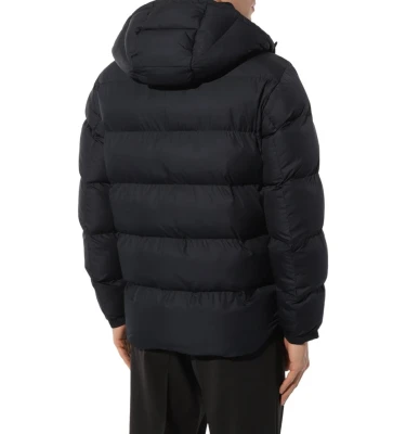 Куртка Boss Corbinian 2