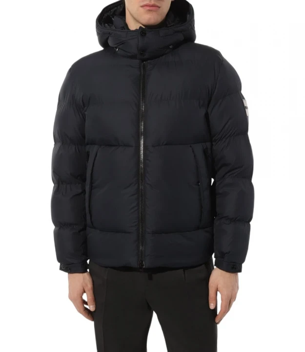 Куртка Boss Corbinian 1