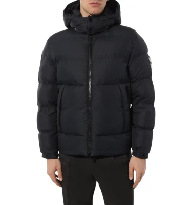 Куртка Boss Corbinian 1