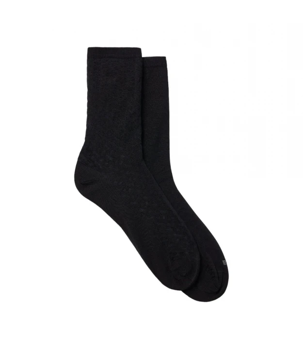 Носки Boss 2p Rs Monogram mc w 3