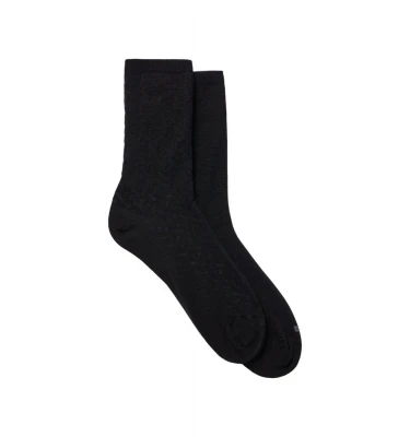 Носки Boss 2p Rs Monogram mc w 3