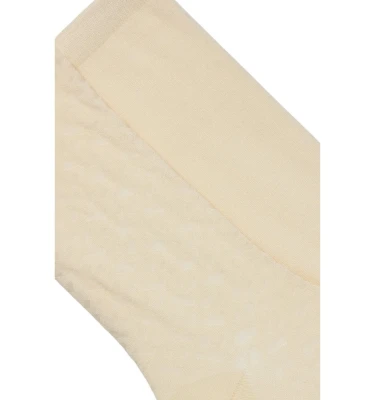 Носки Boss 2p Rs Monogram mc w 1