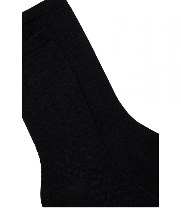 Носки Boss 2p Rs Monogram mc w 4