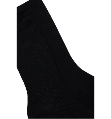 Носки Boss 2p Rs Monogram mc w 4