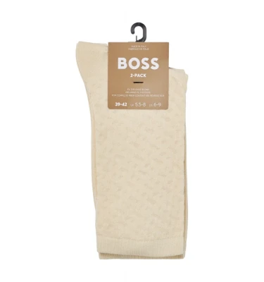 noski - paypoq 2p rs monogram mc w 10253671 01