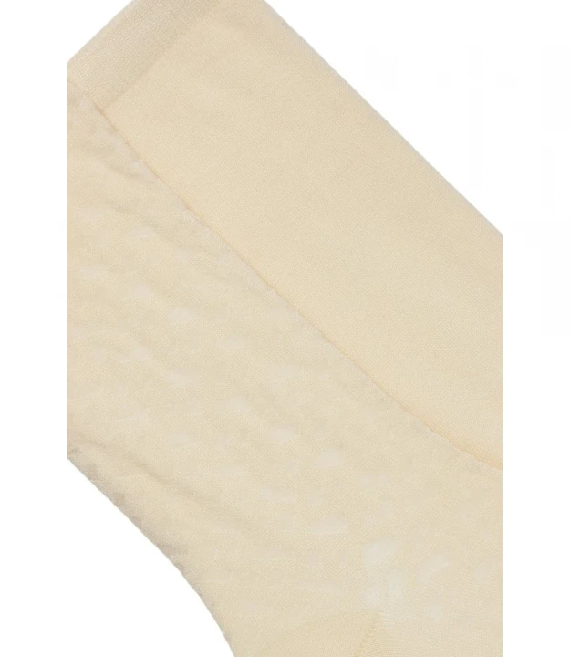 noski - paypoq 2p rs monogram mc w 10253671 01 1