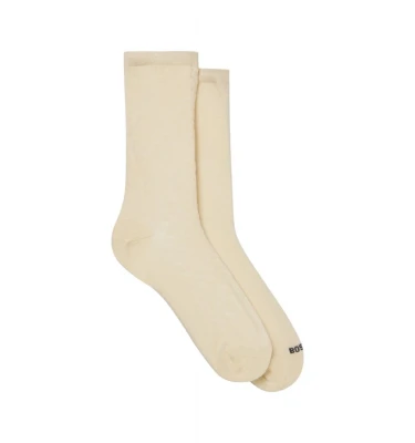 noski - paypoq 2p rs monogram mc w 10253671 01 0