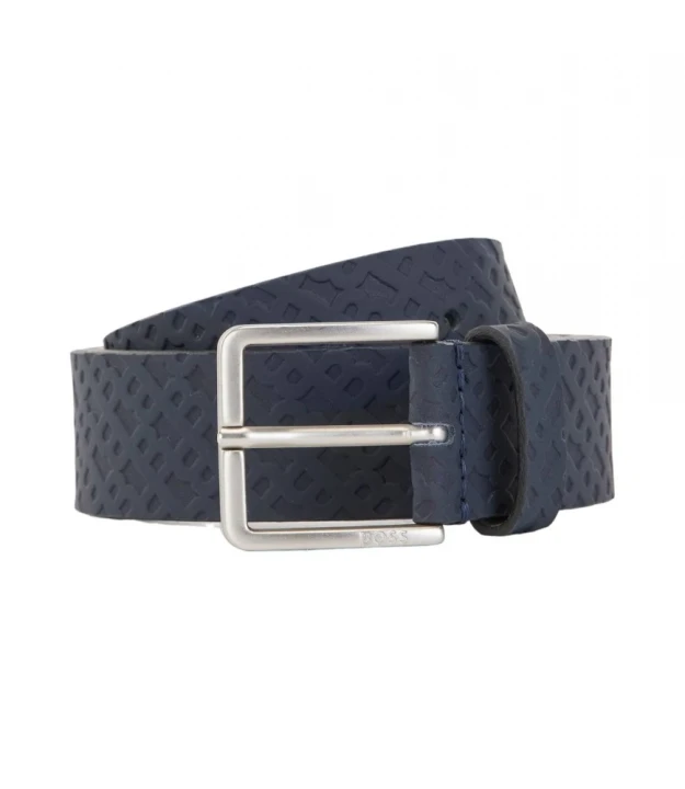 kamar ther-b_sz35 10217293 01