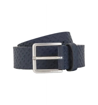 kamar ther-b_sz35 10217293 01