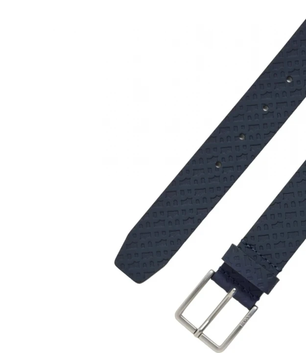 kamar ther-b_sz35 10217293 01 0