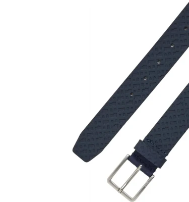 kamar ther-b_sz35 10217293 01 0