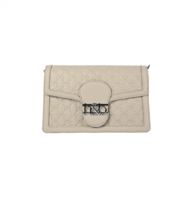 sumka flap bag h&b ely bag 002