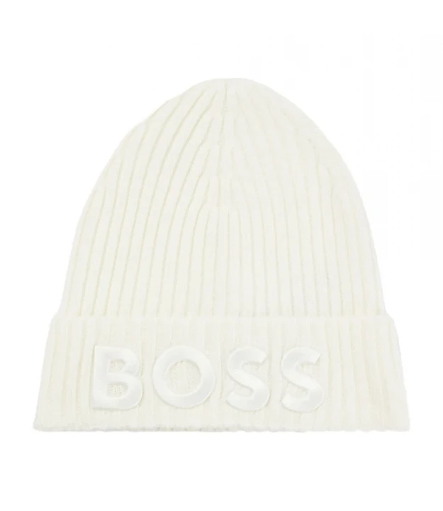 Boss Lara Hat qalpog'i