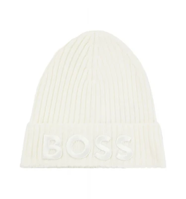 Boss Lara Hat qalpog'i