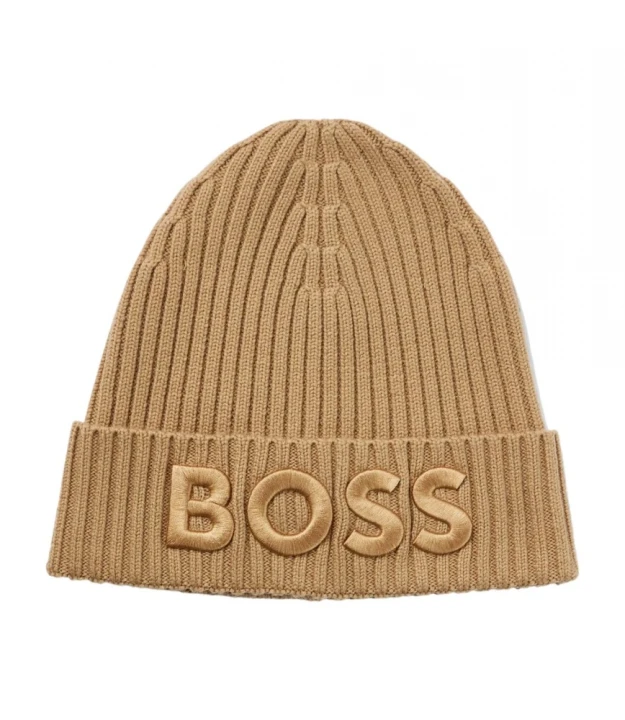 Boss Lara Hat qalpog'i