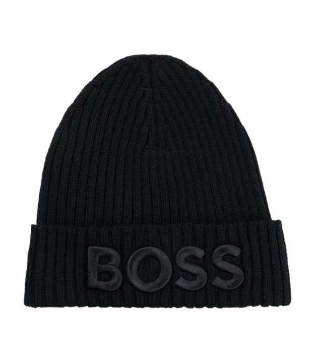 Шапка Boss Lara Hat