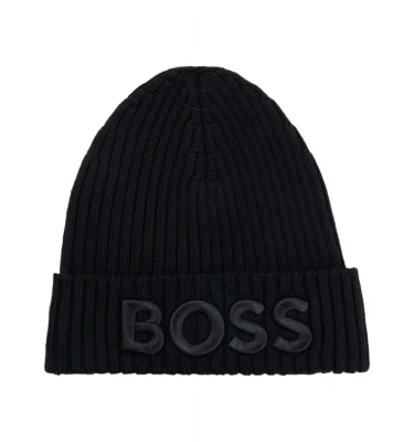 Шапка Boss Lara Hat