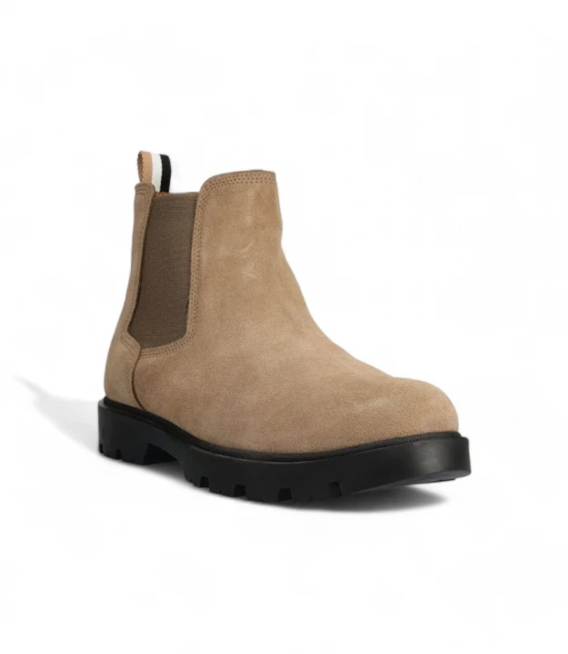 Ботинки Boss Adley 1