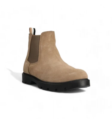 Ботинки Boss Adley 1