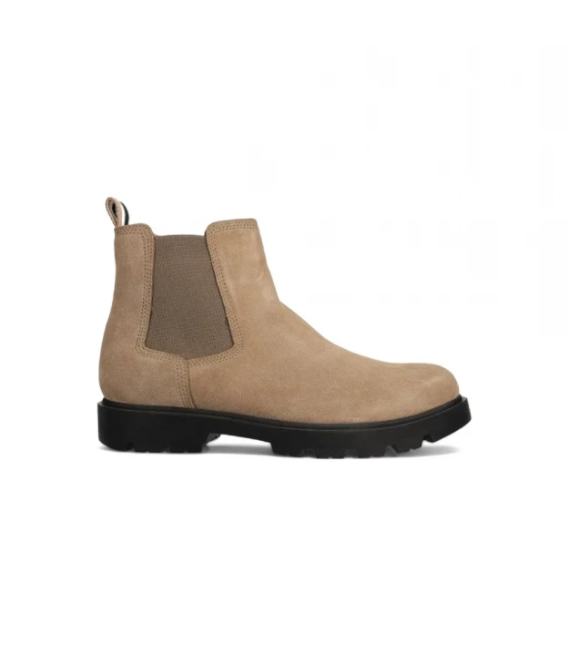 Ботинки Boss Adley