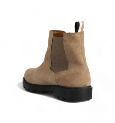 Ботинки Boss Adley 2