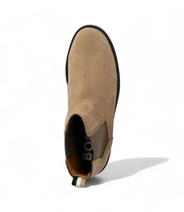 Ботинки Boss Adley 3