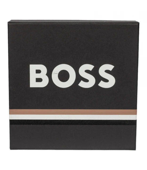 Комплект носков Boss 4 пары 4p rs gift iconic cc 1