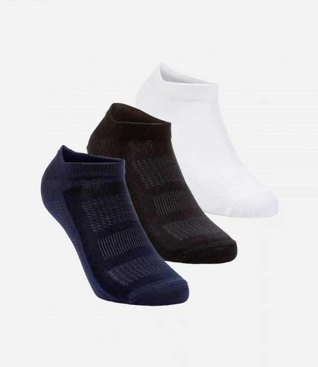 Носки Boss M Socks A - Socks Polipropilen