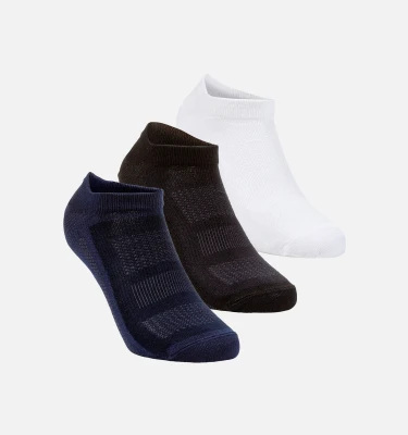 Boss M Socks A - Socks Polipropilen paypoqlari