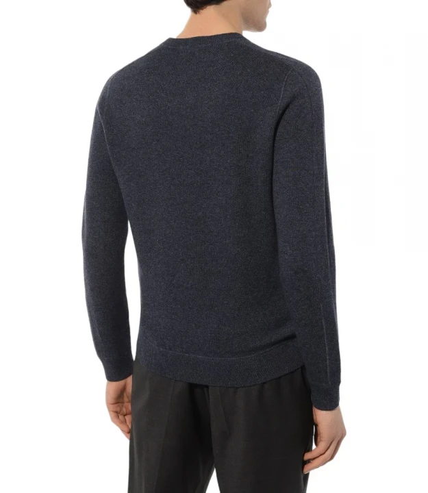 Boss Onore sviteri 3