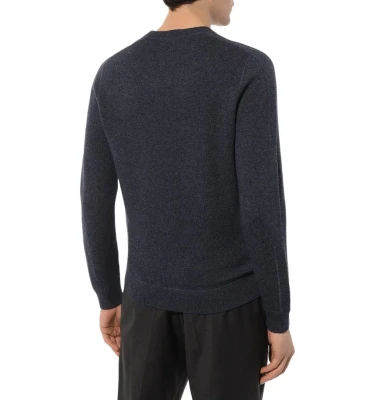 Boss Onore sviteri 3