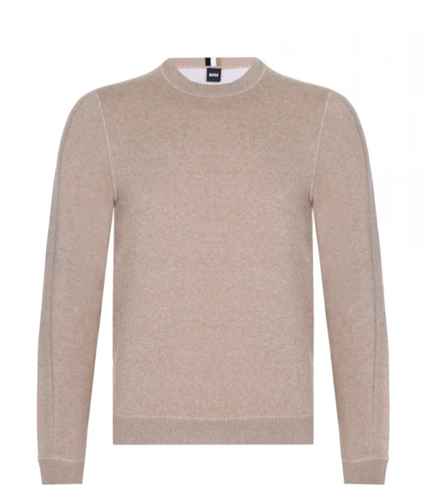 Boss Onore sviteri 4