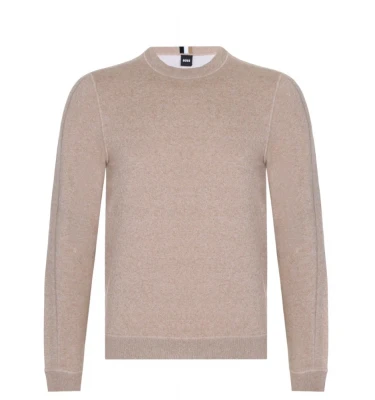 Boss Onore sviteri 4